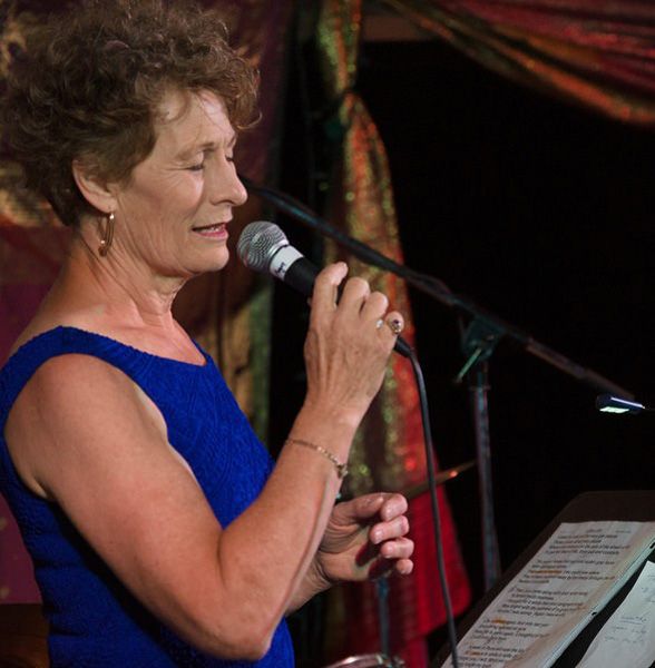 Sorrento Concert 2016